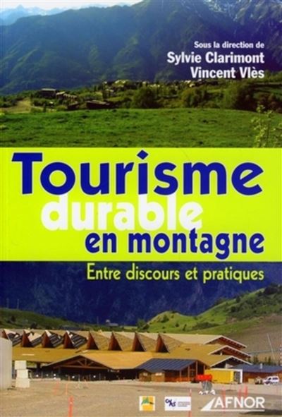 Neurosciences : un discours néolibéral ? - François Gonon - Broché
