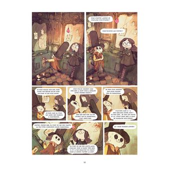 Les Royaumes muets - Tome 2