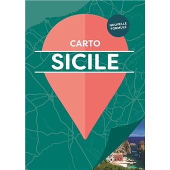 Sicile - 1
