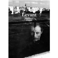 Levant