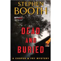 Dead and Buried