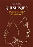 Qui suis-je ?