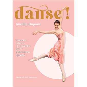 Danse ! - 1