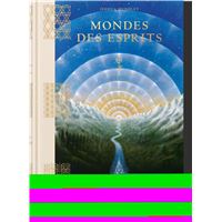 Mondes des esprits