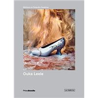 Ouka Leele (Photobolsillo) /anglais