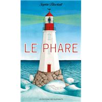 Le Phare