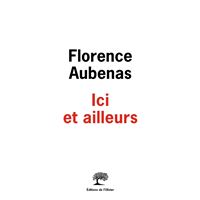 Ici et ailleurs