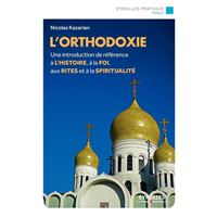 L'orthodoxie