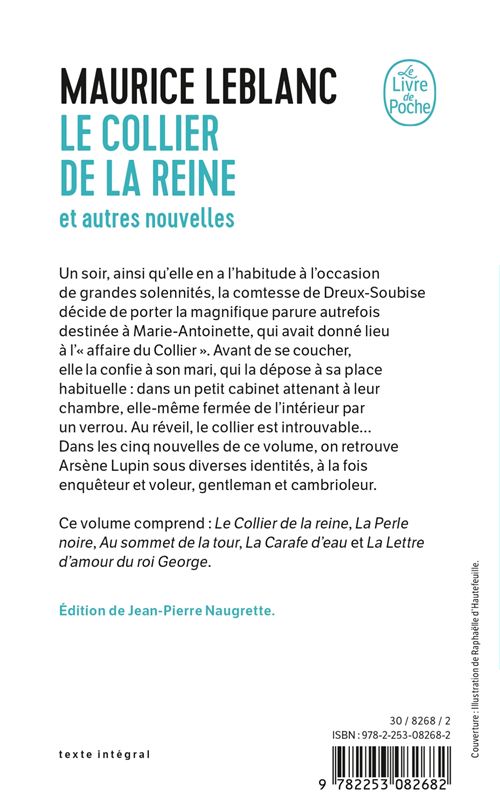 Edge | Les Poilus | Jeu De Société | À Partir De 14 Ans | 2 à 5 Jou 30 Minutes Amz B07k3wh5bg Edge | Les Poilus | Jeu De Société | À Partir De 14 Ans | 2 à 5 Jou 30 Minutes Amz B07k3wh5bg