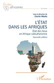 L’État dans les Afriques