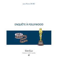 Enquête à Follywood