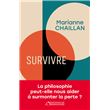 Survivre : La philosophie peut-elle nous aider à surmonter la perte ?