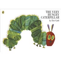 The-Very-Hungry-Caterpillar.jpg
