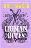 HUMAN RITES