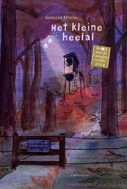 Het Kleine heelal