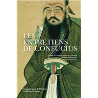 Invictus / film tie-in - Poche - John Carlin - Achat Livre ou