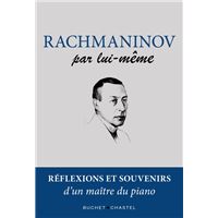 Rachmaninov-par-lui-meme.jpg
