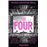 The Four