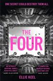 The four