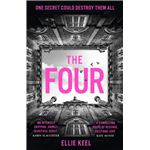 The Four