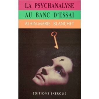 La-psychanalyse-au-banc-d-eai.jpg