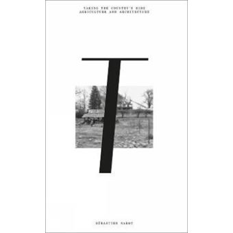 Taking the Country's Side - 1
