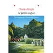 Le Jardin anglais