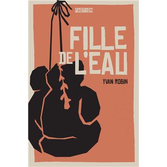 Fille de l'Eau - 1