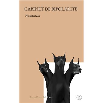 Cabinet de bipolarité - 1