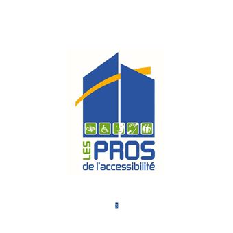 Chaises roulantes & valises volantes
