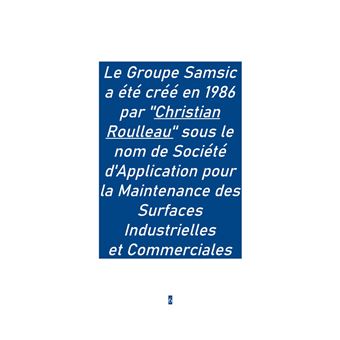 Chaises roulantes & valises volantes