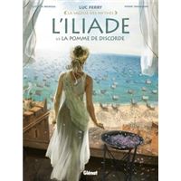 L'Iliade