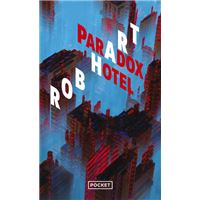 Paradox Hotel