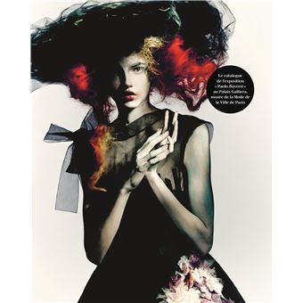 Paolo-Roversi.jpg