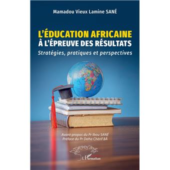 L’éducation africaine à l’épreuve des résultats - 1
