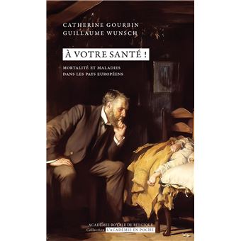 A votre santé ! - 1