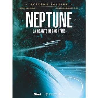 NEPTUN 1/1250ème - N°1463 FOUGUEUX - Maquette De Bateau - Occasion