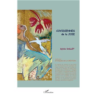 Covidiennes de la Joie - 1