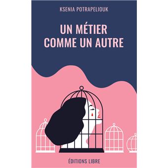 Un métier comme un autre - 1