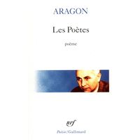 Les Poètes