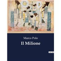 Il milione