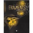Fragments