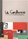 Le Corbusier The Art of Architecture /anglais