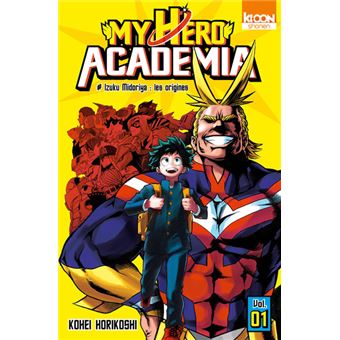 My-Hero-Academia-T01.jpg