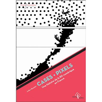 Cases-pixels - 1