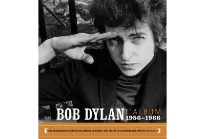 Bob-Dylan-L-Album-1956-1966.jpg