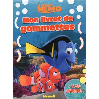 Sticker Géant Disney Encanto repositionnable 91 x 43 cm