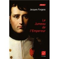 Le Jumeau de l'Empereur