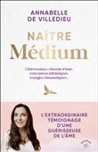 Naître médium