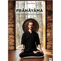 Pranayama
